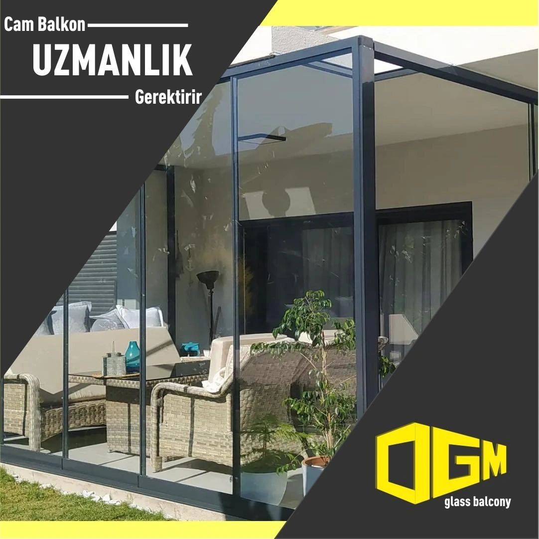Değerlerimiz