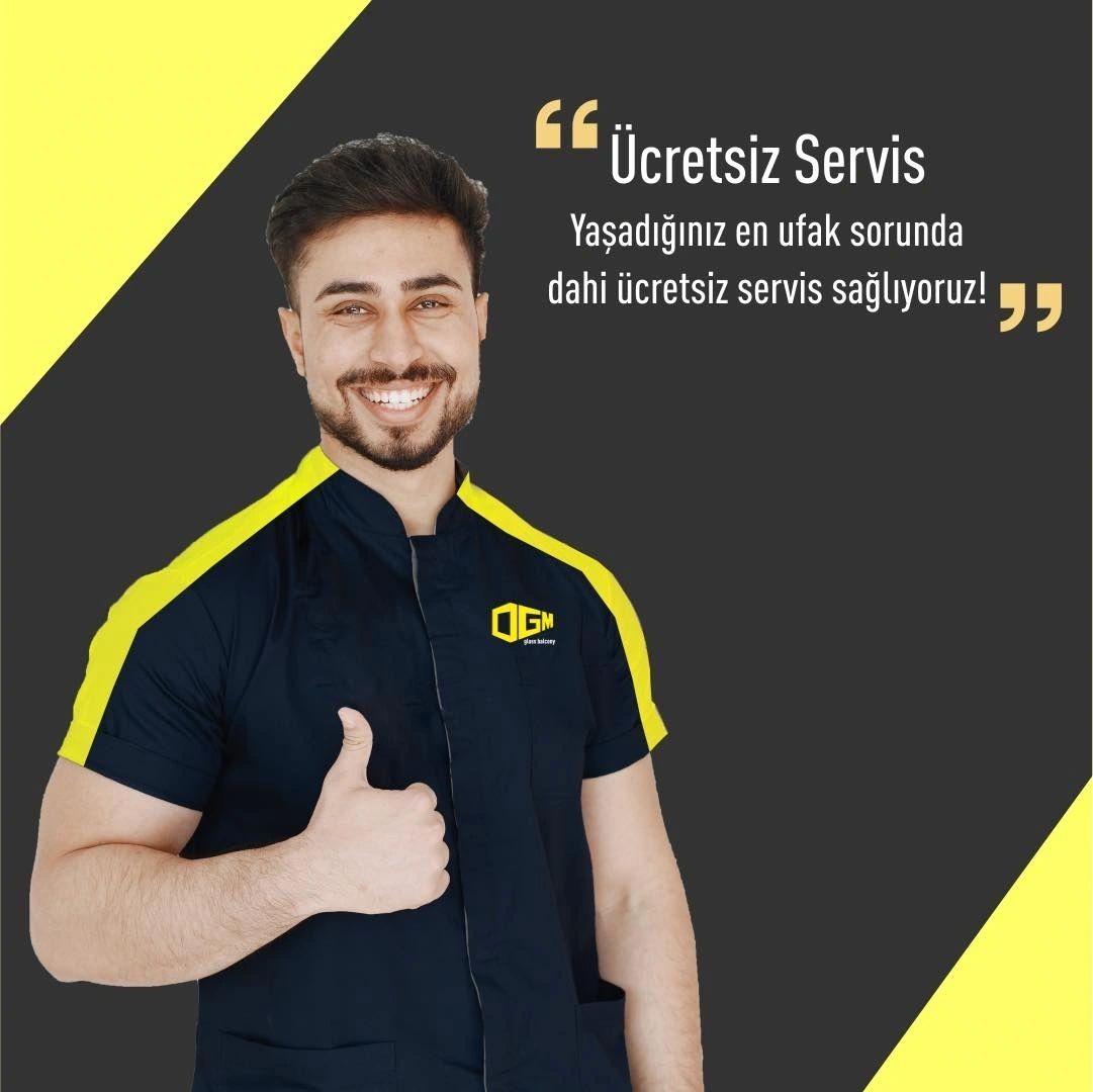 Hakkımızda
