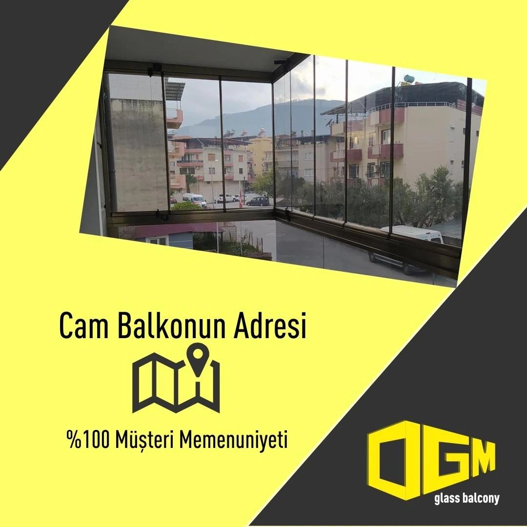 Misyon ve vizyon